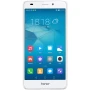 Nillkin Super Frosted Shield Matte cover case for HUAWEI Honor 5C/honor Nemo 5.2 order from official NILLKIN store